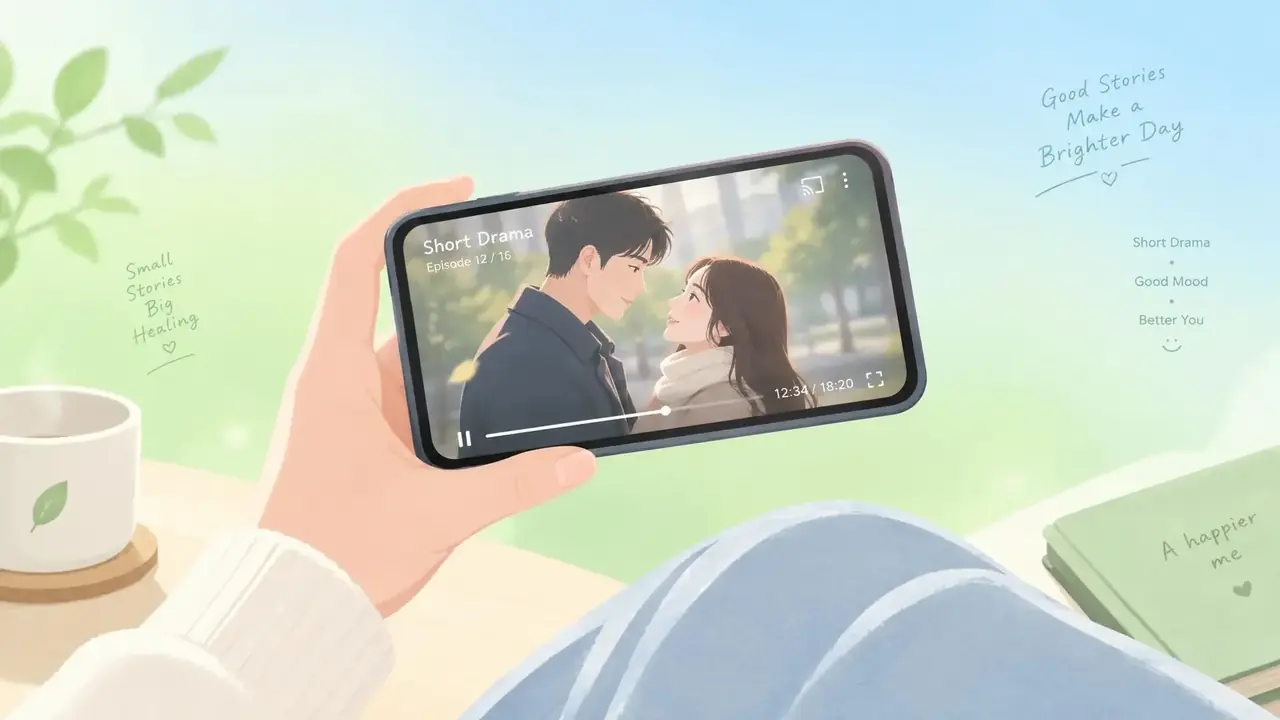 免免漫剧 APP - 免免漫剧 免免漫剧 APP - 免免漫剧推荐横幅